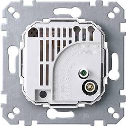Merten pokojový termostat 536400, 1 ks