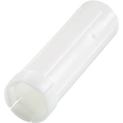 Schlegel S22 S22-1 1 ks