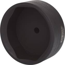 Nástrčná hlavice pro klíč na kola BPW, 111mm, 6-hran KS Tools 450.0208