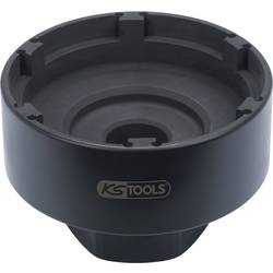 Klíč na matice s 3/4 a 6 čepy pro Mercedes A MAN KS Tools 450.0169