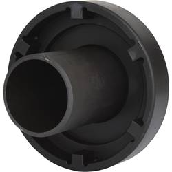 Klíč na matice s drážkami 3/4 MAN TGA KS Tools 450.0175
