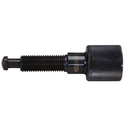 Upínací adaptér, M24x3mm KS Tools 450.0052
