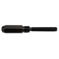 Krátký tlačný trn, použití s tiskem KS Tools 450.0082