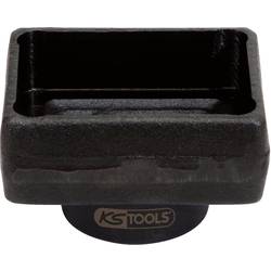 Matice s upínacími svorkami 3/4, 56 mm KS Tools 450.0106
