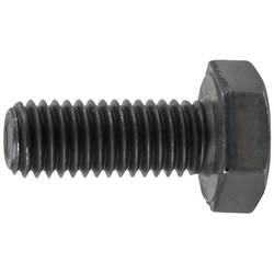 KS Tools 460.1011 Fixační šroub M10 x 1,5, délka = 25 mm