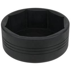 3/4„nástrčná hlavice na kolech pro BPW, 110 mm KS Tools 460.1325