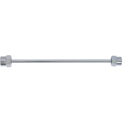 KS Tools 455.0121 Spojovací trubice M14xM14, 210mm