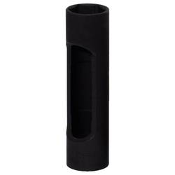 KS Tools 455.0034 1/2 dieselové nástrčné hlavice, 6-hranné, 22 mm