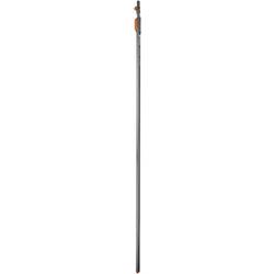 teleskopická násada 03721-20 390 cm Gardena Combisystem