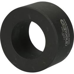 Pojistná matice, vnější průměr 138 mm KS Tools 460.4891