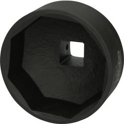 1x nástrčná hlavice pro klíč na kola, BPW, 95 mm KS Tools 460.4946