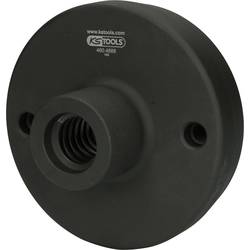 Krycí kotouč, vnější průměr 165 mm KS Tools 460.4888