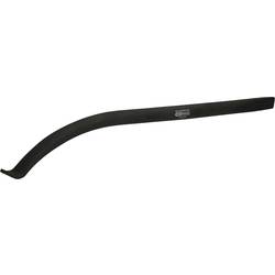 Páčka kol pro tři kola, 396 mm KS Tools 460.4825