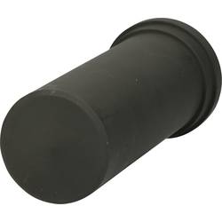 Hnací trn Ø 36 mm KS Tools 460.4832