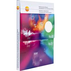 testo 0554 1705 ComSoft CFR 21 Part 11, 0554 1705, software, 1 ks