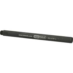 Přidržovací tyč, 152 mm KS Tools 460.4738