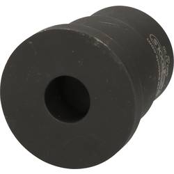 Lisovací pouzdro, Ø 48 mm, 58 mm KS Tools 460.4736