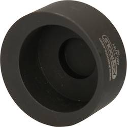 Rozměry, Ø 57 mm, délka 30 mm KS Tools 460.4741