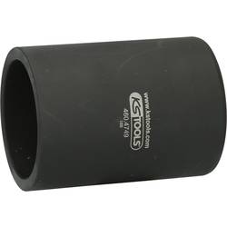 Objímka, Ø 55 mm, 74 mm KS Tools 460.4749