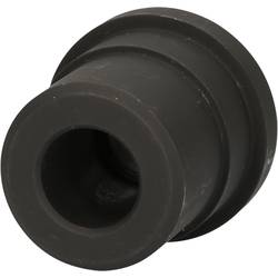 Lisovací pouzdro, Ø 48 mm, 46 mm KS Tools 460.4731