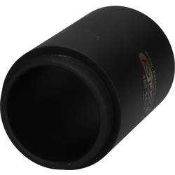 Vodicí trubka s připojovacím závitem, M56 x 1,5 mm, Ø 55 mm KS Tools 460.5427