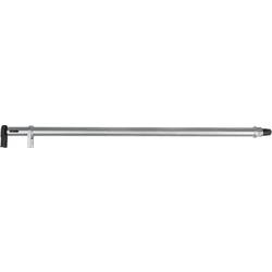 KS Tools 500.8220 Pružinový napínák pro. Ocelové svorky pro vozy VAG, 790 mm