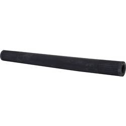KS Tools 500.7520 Pomůcka pro přišroubování zapalovací svíčky, oboustranně, 240 mm