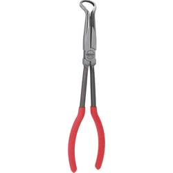 KS Tools 500.7048 Kleště na zapalovací svíčky 18 mm