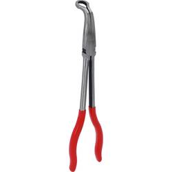 KS Tools 500.7047 Kleště na zapalovací svíčky 12 mm
