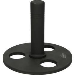 Montážní nářadí na kolo na osách BPW KS Tools 460.4961