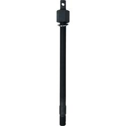 KS Tools 460.1819 Vřeteno s maticí, 7/16“x14G