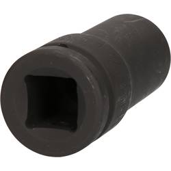 3/4 čtyřhranná patka s nástrčkem, 17 mm KS Tools 460.4501