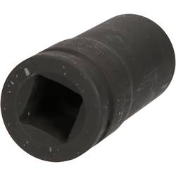 3/4 čtyřhranná patka s nástrčkem, 19 mm KS Tools 460.4502