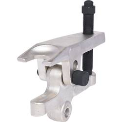 Univerzální nástroj pro vytahování kulových kloubů, 22 mm KS Tools 700.5630