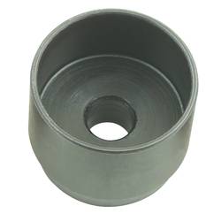 Tlakový zvonek, malý, 34 mm KS Tools 700.2233