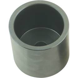 Tlakový zvonek, velký, 55 mm KS Tools 700.2232