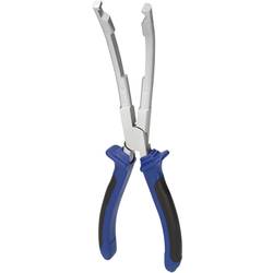Brilliant Tools BT566003 Kleště na zapalovací svíčky, zahnuté