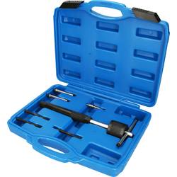 Brilliant Tools BT561010 Sada nářadí na žhavící svíčky, 7 ks