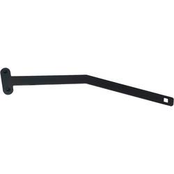 Brilliant Tools BT571091 Klíč pro napínák řemene pro motory Ford Duratq
