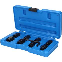 Brilliant Tools BT542000 Sada pro vytahování podpěrných čepů