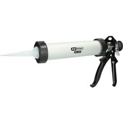 Ruční kartušová pistole 310 ml, 340 mm KS Tools 980.1000