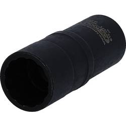 1/2 spirálový výkružní klíč, 17 mm KS Tools 913.1271