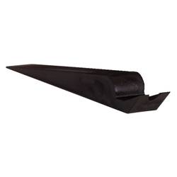 Kombinované ozdobné lanko, 210mm x B = 26 mm KS Tools 911.8140