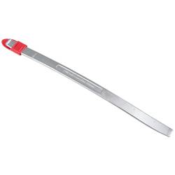 Montážní páka na pneumatiky a runflat KS Tools 911.8135