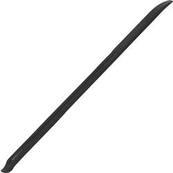 Montážní páka na pneumatiky nákladních vozidel, 535 mm KS Tools 911.8147