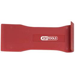 Uvolňovací páčka 160mm KS Tools 911.8121