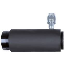 Hydraulická dutá píst válec 17t KS Tools 700.1851