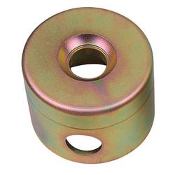 KS Tools 700.2105 Přítlačná část, Ø 90,3 mm