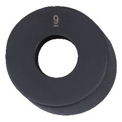 Adaptér (montáž) s IG 2.1/4„x14UNC KS Tools 700.1859