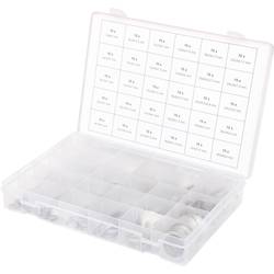 KS Tools 970.0160 těsnění Množství 300 díly